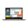 Lenovo IdeaPad S145-15API Ryzen 3-3200U/4GB/128GB SSD/15,6"/Win10 8 - 1462712 - zdjęcie 8